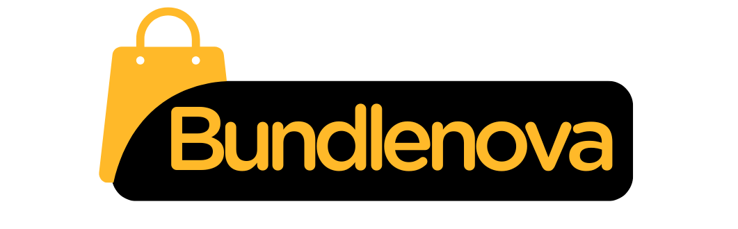 Digital Products Site